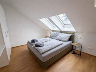 Anleger aufgepasst - 3 Zimmerwohnung für Kurzeitvermietung geeignet, 499900 €, Immobilien-Wohnungen in 1230 Liesing