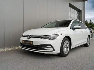 Golf 2,0 TDI Life, LED, Virtual, Lenkradheizung, ..., 15990 €, Auto & Fahrrad-Autos in 5161 Elixhausen Golf 2,0 TDI Life, LED, Virtual, Lenkradheizung, ..., 15990 €, Auto & Fahrrad-Autos in 5161 Elixhausen