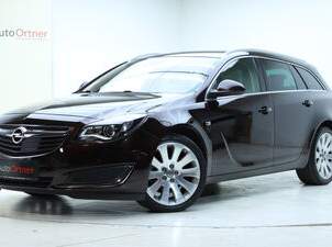 Insignia Cosmo 3 Jahre Garantie, 9999 €, Auto & Fahrrad-Autos in Kärnten Insignia Cosmo 3 Jahre Garantie, 9999 €, Auto & Fahrrad-Autos in Kärnten