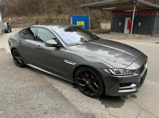 XE R-Sport*GETRIEBESCHADEN*, 6800 €, Auto & Fahrrad-Autos in 6176 Marktgemeinde Völs