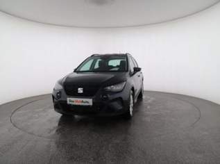 Arona Reference Edition 1.0 TSI, 18890 €, Auto & Fahrrad-Autos in 4060 Leonding