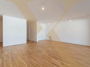2 Monate Provisionsfreie! 3-Zimmer-Wohnung mit großzügigem Balkon/Loggia in Linz/Bindermichl zu verkaufen!, 415000 €, Immobilien-Wohnungen in Oberösterreich