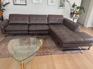 Ecksofa Marke JOOP mit Relaxfunktion , 3500 €, Haus, Bau, Garten-Möbel & Sanitär in 2522 Gemeinde Oberwaltersdorf Ecksofa Marke JOOP mit Relaxfunktion , 3500 €, Haus, Bau, Garten-Möbel & Sanitär in 2522 Gemeinde Oberwaltersdorf