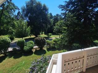360 TOUR / Besonders charmante, gepflegte Einfamilienvilla in bester Lage von Krumpendorf am Wörthersee, 1249900 €, Immobilien-Häuser in 9201 Krumpendorf 360 TOUR / Besonders charmante, gepflegte Einfamilienvilla in bester Lage von Krumpendorf am Wörthersee, 1249900 €, Immobilien-Häuser in 9201 Krumpendorf