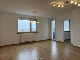 Helle 2-Zimmer-Wohnung mit Loggia & Stellplatz in St. Pölten, 820 €, Immobilien-Wohnungen in 3100 Stattersdorf Helle 2-Zimmer-Wohnung mit Loggia & Stellplatz in St. Pölten, 820 €, Immobilien-Wohnungen in 3100 Stattersdorf