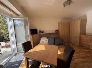 Moderne 1-Zimmer-Wohnung mit Terrasse und Garten in St. Pölten, 140000 €, Immobilien-Wohnungen in 3100 Stattersdorf Moderne 1-Zimmer-Wohnung mit Terrasse und Garten in St. Pölten, 140000 €, Immobilien-Wohnungen in 3100 Stattersdorf