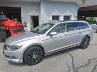 Passat Comfortline BMT/Start-Stopp, 17990 €, Auto & Fahrrad-Autos in 9832 Stall Passat Comfortline BMT/Start-Stopp, 17990 €, Auto & Fahrrad-Autos in 9832 Stall