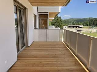 RIESIGE DACHTERRASSE + HOCHWERTIGE AUSSTATTUNG + SÜD/WEST Ausrichtung! + Tiefgarage! Nur 7 Min. von Graz entfernt!!, 1377.43 €, Immobilien-Wohnungen in 8075 Hart bei Graz RIESIGE DACHTERRASSE + HOCHWERTIGE AUSSTATTUNG + SÜD/WEST Ausrichtung! + Tiefgarage! Nur 7 Min. von Graz entfernt!!, 1377.43 €, Immobilien-Wohnungen in 8075 Hart bei Graz