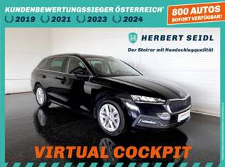 Octavia Combi 2,0 TDI Style DSG, 19480 €, Auto & Fahrrad-Autos in 8200 Gleisdorf Octavia Combi 2,0 TDI Style DSG, 19480 €, Auto & Fahrrad-Autos in 8200 Gleisdorf