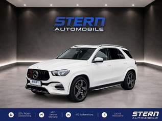 GLE d 4Matic Aut. *AMG-LINE* PANAMERICANA* 360*, 49990 €, Auto & Fahrrad-Autos in 1110 Simmering GLE d 4Matic Aut. *AMG-LINE* PANAMERICANA* 360*, 49990 €, Auto & Fahrrad-Autos in 1110 Simmering