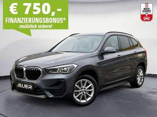 X1 sDrive18i Aut. | LED | Navi | Kamera | Sitzh..., 28990 €, Auto & Fahrrad-Autos in Niederösterreich X1 sDrive18i Aut. | LED | Navi | Kamera | Sitzh..., 28990 €, Auto & Fahrrad-Autos in Niederösterreich