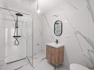 Leben im Weinviertel *** 2-Zimmer mit Abstellraum *** Nähe Wolkersdorf und Gerasdorf, 235000 €, Immobilien-Wohnungen in 2120 Gemeinde Wolkersdorf im Weinviertel