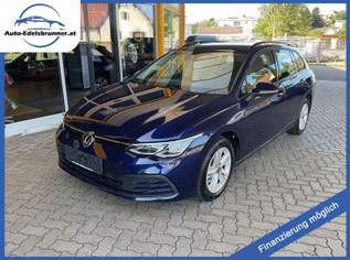Golf 2,0 TDI Life**PDC*ACC**, 17880 €, Auto & Fahrrad-Autos in 8330 Feldbach Golf 2,0 TDI Life**PDC*ACC**, 17880 €, Auto & Fahrrad-Autos in 8330 Feldbach