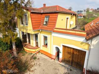 Beste Lage Neusiedl am See: 3 Terrassen, 10 Zimmer, 230m² Wohnfläche, Garten & Seeblick, 549000 €, Immobilien-Häuser in 7100 Gemeinde Neusiedl am See Beste Lage Neusiedl am See: 3 Terrassen, 10 Zimmer, 230m² Wohnfläche, Garten & Seeblick, 549000 €, Immobilien-Häuser in 7100 Gemeinde Neusiedl am See