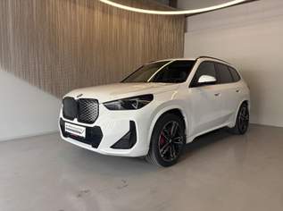 iX1 eDrive20, 44990 €, Auto & Fahrrad-Autos in 8940 Liezen iX1 eDrive20, 44990 €, Auto & Fahrrad-Autos in 8940 Liezen