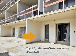 Wohnbau PRO20+ Kufstein, Bezug Herbst 2026, 295000 €, Immobilien-Wohnungen in 6330 Stadt Kufstein