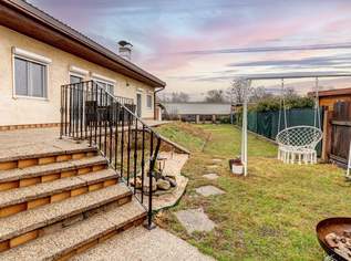 Fairer Preis! Koffer packen und Einziehen in Ruhelage!, 269000 €, Immobilien-Häuser in 2261 Gemeinde Angern an der March Fairer Preis! Koffer packen und Einziehen in Ruhelage!, 269000 €, Immobilien-Häuser in 2261 Gemeinde Angern an der March