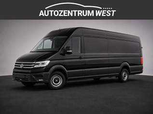 Crafter 35 2.0 TDI L5H3 netto 31.656,-..AHK/LED..., 37987 €, Auto & Fahrrad-Autos in 6410 Marktgemeinde Telfs Crafter 35 2.0 TDI L5H3 netto 31.656,-..AHK/LED..., 37987 €, Auto & Fahrrad-Autos in 6410 Marktgemeinde Telfs