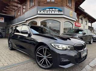 320 d xDrive 48V Aut.*M-Sport*, 29950 €, Auto & Fahrrad-Autos in 4880 Sankt Georgen im Attergau 320 d xDrive 48V Aut.*M-Sport*, 29950 €, Auto & Fahrrad-Autos in 4880 Sankt Georgen im Attergau