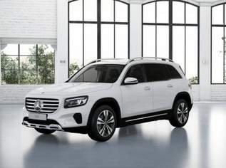 GLB 180 Österreich-Edition, 45900 €, Auto & Fahrrad-Autos in 4030 Kleinmünchen-Auwiesen