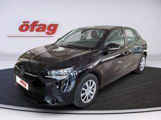 Corsa 1.2 Euro 6.4 Edition, 11790 €, Auto & Fahrrad-Autos in 5020 Altstadt Corsa 1.2 Euro 6.4 Edition, 11790 €, Auto & Fahrrad-Autos in 5020 Altstadt