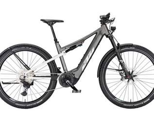 KTM Macina Chacana Lfc - machine-grey-matt Rahmengröße: XL, 4499 €, Auto & Fahrrad-Fahrräder in Kärnten KTM Macina Chacana Lfc - machine-grey-matt Rahmengröße: XL, 4499 €, Auto & Fahrrad-Fahrräder in Kärnten