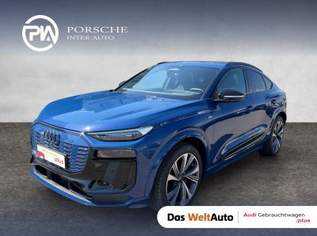 Q6 e-tron e-tron quattro, 74950 €, Auto & Fahrrad-Autos in 9400 Wolfsberg
