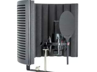 SE ELECTRONICS X1 S Mikro+ Akustik Panel Set + Stativ-GRAVITY, 199 €, Marktplatz-Musik & Musikinstrumente in 1170 Hernals SE ELECTRONICS X1 S Mikro+ Akustik Panel Set + Stativ-GRAVITY, 199 €, Marktplatz-Musik & Musikinstrumente in 1170 Hernals