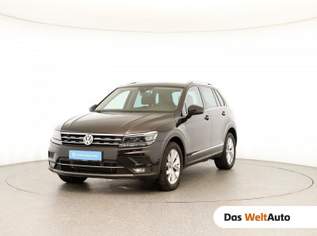 Tiguan Highline TSI 4MOTION DSG, 24990 €, Auto & Fahrrad-Autos in 4694 Ohlsdorf Tiguan Highline TSI 4MOTION DSG, 24990 €, Auto & Fahrrad-Autos in 4694 Ohlsdorf