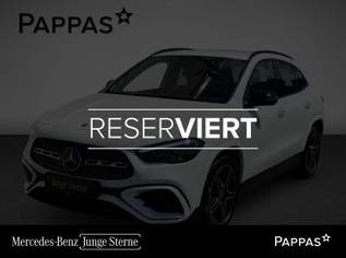 GLA 180 Österreich-Edition, 44850 €, Auto & Fahrrad-Autos in 6322 Gemeinde Kirchbichl