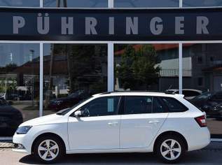 Fabia Ambition, 10900 €, Auto & Fahrrad-Autos in 4722 Peuerbach Fabia Ambition, 10900 €, Auto & Fahrrad-Autos in 4722 Peuerbach