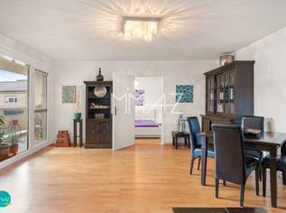 Behagliche Wohnqualität in Simmering! Entzückende 2-Zimmer Wohnung mit hofseitiger Loggia • Cleverer Schnitt • Einzugsbereit!, 230000 €, Immobilien-Wohnungen in 1110 Simmering Behagliche Wohnqualität in Simmering! Entzückende 2-Zimmer Wohnung mit hofseitiger Loggia • Cleverer Schnitt • Einzugsbereit!, 230000 €, Immobilien-Wohnungen in 1110 Simmering