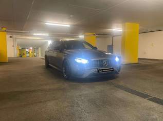 E 53 AMG 4Matic+ (213.261), 64900 €, Auto & Fahrrad-Autos in 6176 Marktgemeinde Völs E 53 AMG 4Matic+ (213.261), 64900 €, Auto & Fahrrad-Autos in 6176 Marktgemeinde Völs