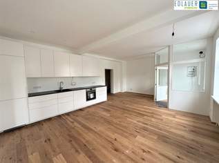 Moderne Wohnung am Kupferbrunnberg - Gartenmitbenutzung, 865.37 €, Immobilien-Wohnungen in 3100 Stattersdorf Moderne Wohnung am Kupferbrunnberg - Gartenmitbenutzung, 865.37 €, Immobilien-Wohnungen in 3100 Stattersdorf
