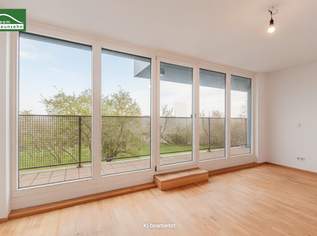 Charmante 1-Zimmer-Wohnung in 1200 Wien – Ihr neues Zuhause zum Wohlfühlen!, 1079.29 €, Immobilien-Wohnungen in 1200 Brigittenau
