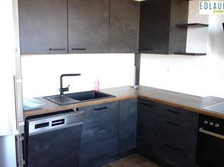 Gemütliche Mietwohnung im Zentrum!, 593.75 €, Immobilien-Wohnungen in 3100 Stattersdorf