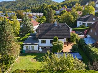 PURKERSDORF | Platz für Familie und Hobbys – gepflegtes Einfamilienhaus mit privatem Garten | ZELLMANN IMMOBILIEN, 749000 €, Immobilien-Häuser in 3002 Purkersdorf PURKERSDORF | Platz für Familie und Hobbys – gepflegtes Einfamilienhaus mit privatem Garten | ZELLMANN IMMOBILIEN, 749000 €, Immobilien-Häuser in 3002 Purkersdorf