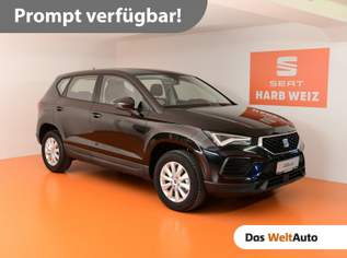 Ateca Reference Edition 1.0 TSI, 24190 €, Auto & Fahrrad-Autos in 8160 Weiz