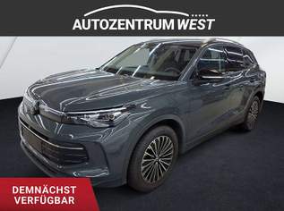 Tiguan 1.5 eTSI *Goal*..Matrix/Navi/AHK, 34987 €, Auto & Fahrrad-Autos in 6410 Marktgemeinde Telfs Tiguan 1.5 eTSI *Goal*..Matrix/Navi/AHK, 34987 €, Auto & Fahrrad-Autos in 6410 Marktgemeinde Telfs