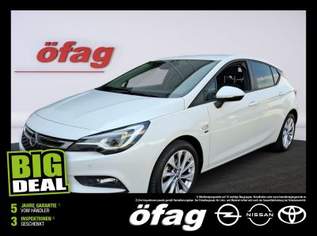 Astra 1.0 Turbo 120 Jahre Edition, 9990 €, Auto & Fahrrad-Autos in 5020 Altstadt Astra 1.0 Turbo 120 Jahre Edition, 9990 €, Auto & Fahrrad-Autos in 5020 Altstadt