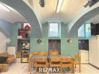 Imbiss / Lieferservice: Top-Lage + voll ausgestattet !, 971.41 €, Immobilien-Gewerbeobjekte in 1020 Leopoldstadt Imbiss / Lieferservice: Top-Lage + voll ausgestattet !, 971.41 €, Immobilien-Gewerbeobjekte in 1020 Leopoldstadt