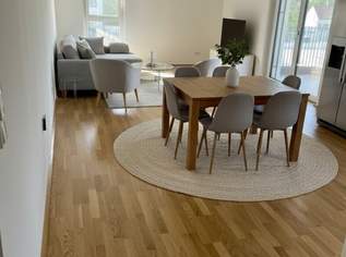 Modern und hell, 349800 €, Immobilien-Wohnungen in Niederösterreich