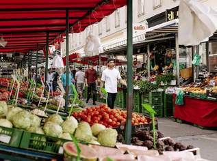 Neuer Stand am Brunnenmarkt Nähe Yppenplatz abzugeben, 0 €, Immobilien-Gewerbeobjekte in 1160 Ottakring Neuer Stand am Brunnenmarkt Nähe Yppenplatz abzugeben, 0 €, Immobilien-Gewerbeobjekte in 1160 Ottakring