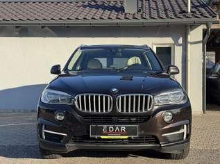X5 xDrive40d Aut.*Sitzkühlung&Heizung*Spurhalteass..., 21490 €, Auto & Fahrrad-Autos in 4221 Steyregg X5 xDrive40d Aut.*Sitzkühlung&Heizung*Spurhalteass..., 21490 €, Auto & Fahrrad-Autos in 4221 Steyregg