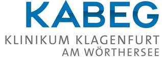 Pflegedirektor:in, Dienstleister & Stellen-Jobs & Stellen in 9400 Wolfsberg Pflegedirektor:in, Dienstleister & Stellen-Jobs & Stellen in 9400 Wolfsberg