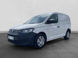 Caddy Basis, 15999 €, Auto & Fahrrad-Autos in 7210 Mattersburg