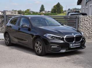 118, 23999 €, Auto & Fahrrad-Autos in 4643 Pettenbach