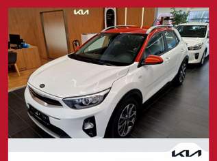 Stonic 1,6 CRDI ISG Silber, 9290 €, Auto & Fahrrad-Autos in 9342 Gurk Stonic 1,6 CRDI ISG Silber, 9290 €, Auto & Fahrrad-Autos in 9342 Gurk
