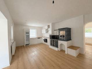 Großzügige 86m² Terrassenwohnung in bester Lage von Liezen zu vermieten!, 1027.42 €, Immobilien-Wohnungen in 8940 Liezen