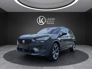 Tarraco FR 2.0 TDI DSG 4Drive ''BEATS+KAMERA+AHV'', 28980 €, Auto & Fahrrad-Autos in 6800 Gisingen Tarraco FR 2.0 TDI DSG 4Drive ''BEATS+KAMERA+AHV'', 28980 €, Auto & Fahrrad-Autos in 6800 Gisingen
